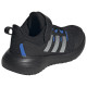 Adidas FortaRun 2.0 EL K